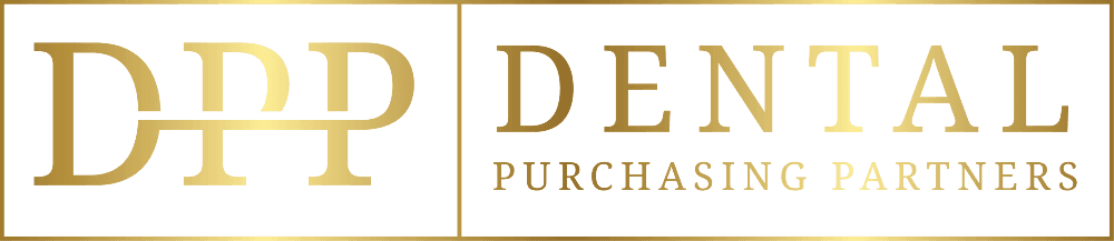 Dental Purchasing Partners
